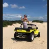 esteicypereira14