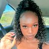 michiey_raps05