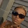 douglascosstta7