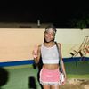 sharon_m14🧸