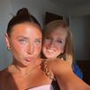 quinniethepoo