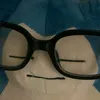 awiwiwiwiee_e