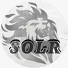 سولر