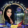DANA DE LA MIAMI🇺🇸DD❤️FM🇷🇴