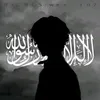 m_b69m