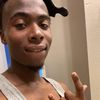 mannysosa97