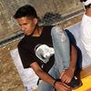.joseph_2001