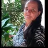 mariajuliasousa30