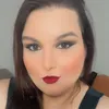 karen.romanini2