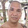 edisonbarreto6