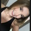usernotavailable4u_