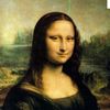 mona_lisa_466
