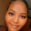 msnhleko