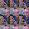 _nurafieya_