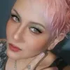 bettymachuca0