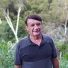 josesouza9477