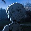 i_am_sleepy03