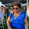 angelita.aaaa