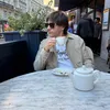 el_andrew_10