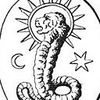 opsophagon