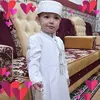 user3611077126797