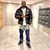 bad_boy2250