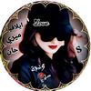1m__a81m__a8