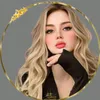 mziry_80