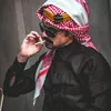 h.zsn