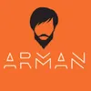 im_arman_og