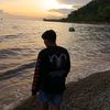wayan_.17