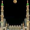 waseemmughalwase9
