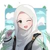 jaya_kbr