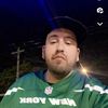mister_rikan24