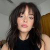 rachelizabet.h