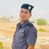 orasjalal