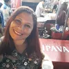 franfidelis426