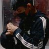 juan.z98m