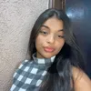 phha__