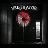 ventilat0r