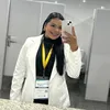 cibellemonteiro14