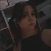 Aliyah