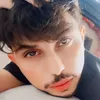 user140620908