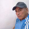 policarpo482
