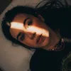 laurinharibeirooo