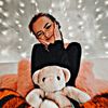 .glitzmelio