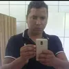 joaosenaf