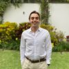 Mateo RdS | Empresa y Negocios