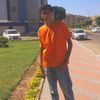 omarahmed19999