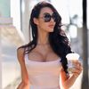 Corrie Yee
